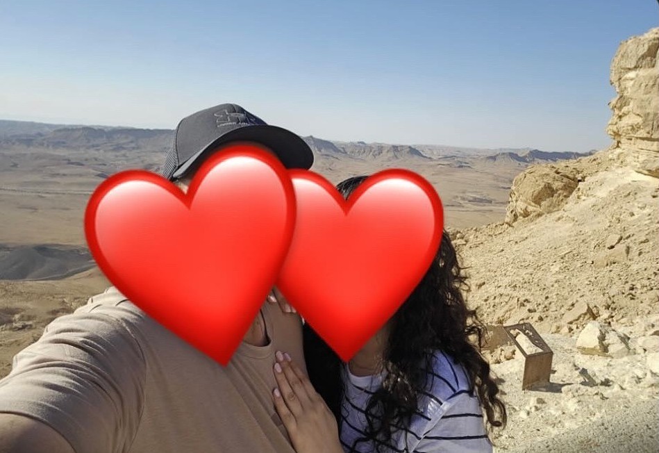 עדות